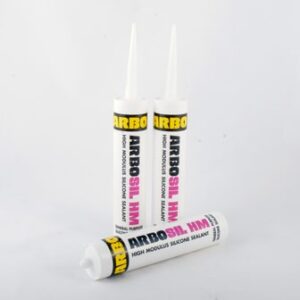 ARBOSIL HM 310mil Sanitary Grade Sealant