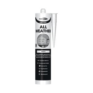 Rain-Mate All Weather Sealant