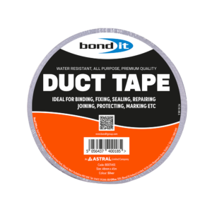 Duct Tape