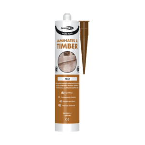 Lami-Mate Timber Sealant