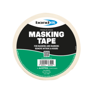 Masking Tape