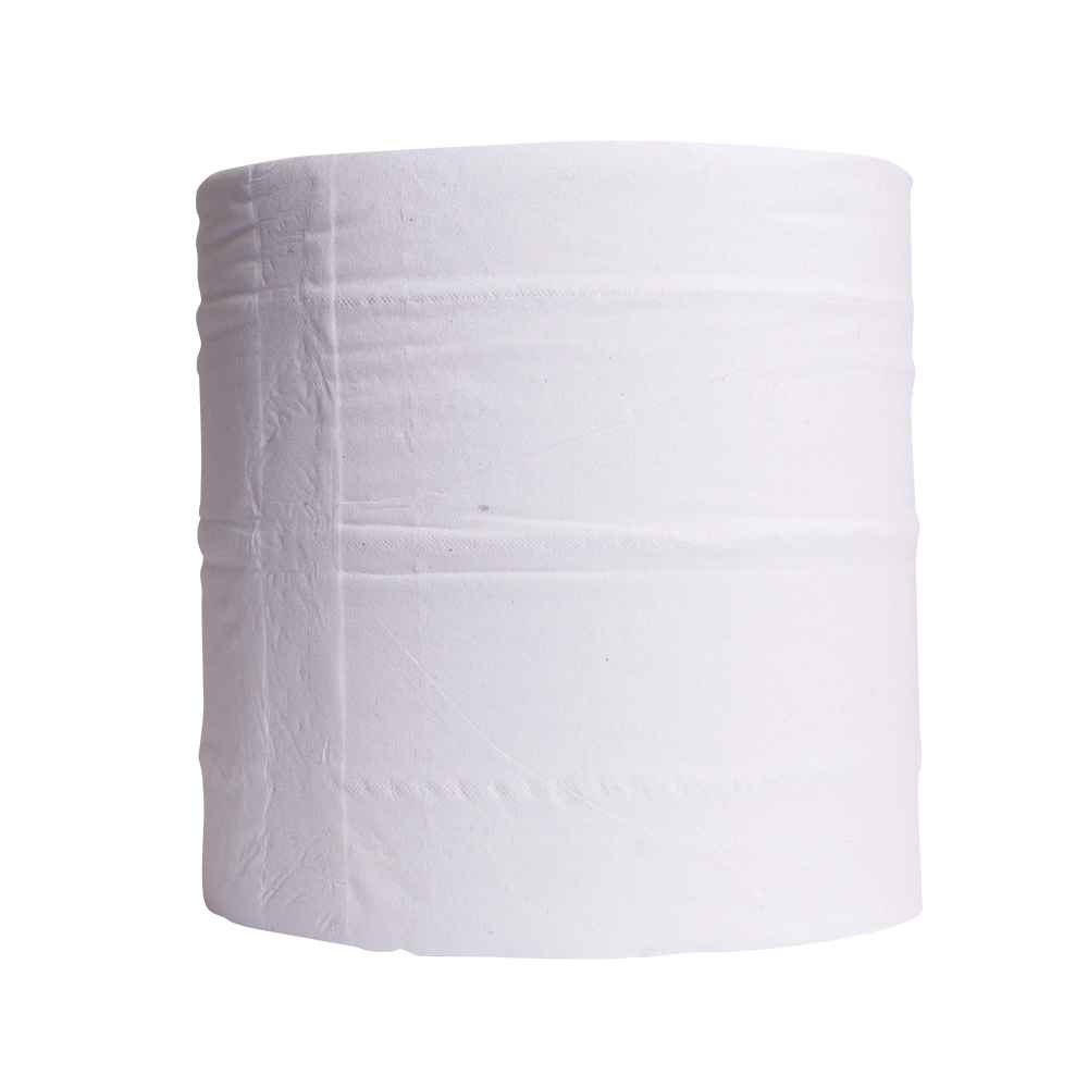 Paper Towels