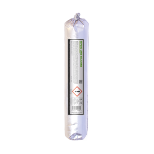 WP100 Oxime Silicone Sealant